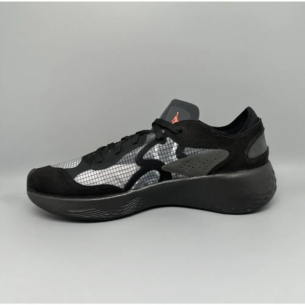 Jordan nike air
